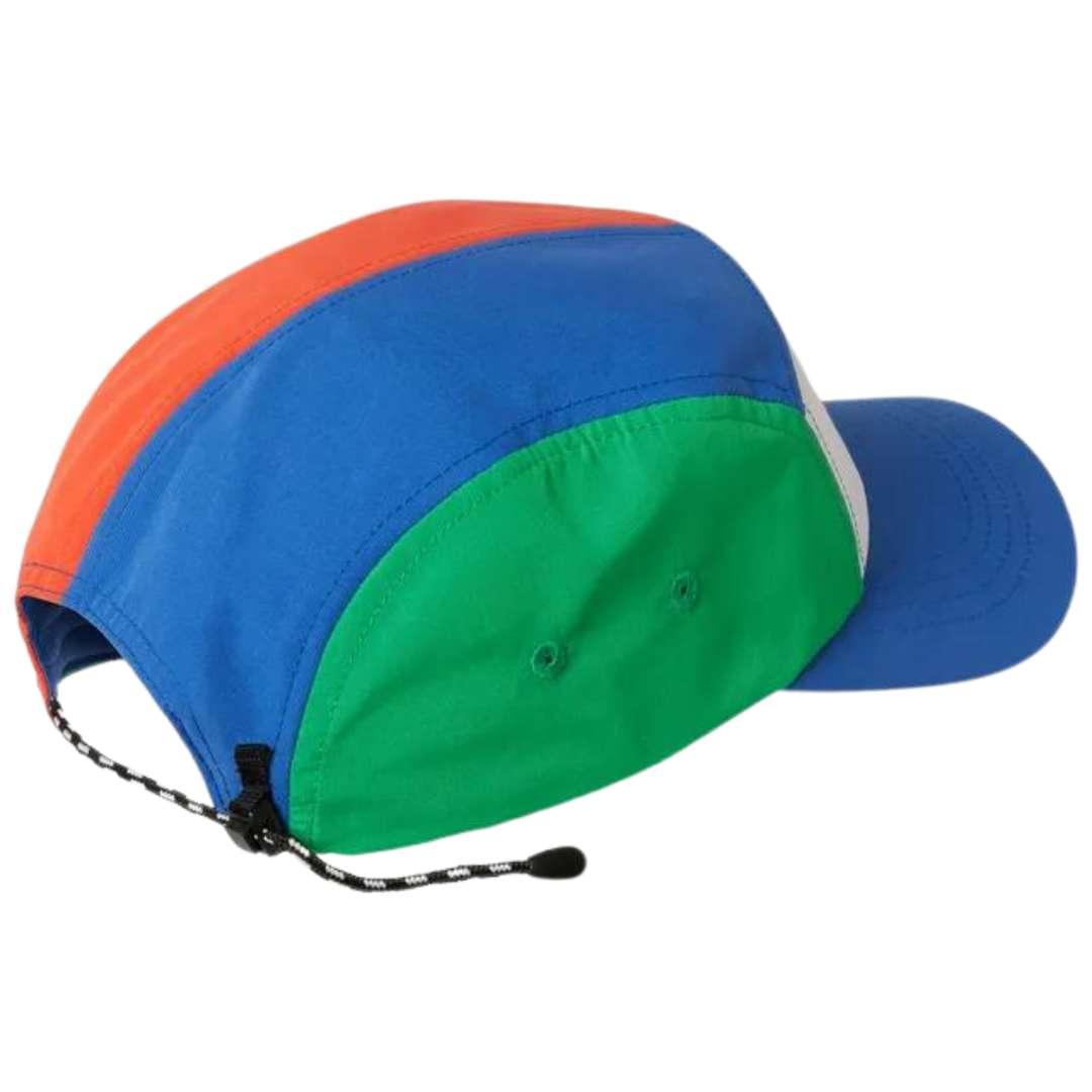 Helly Hansen Roam Cap Back